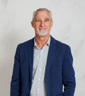 Michael Allen - Real Estate Agent