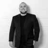 Redmond Howe - Real Estate Agent - Redmond Realty - Burns Beach