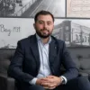 Oliver Nohra - Real Estate Agent - Exclusive Real Estate - Concord
