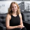 Emmaline Middleton - Real Estate Agent - Exclusive Real Estate - Concord