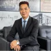 Christopher Wong - Real Estate Agent - Exclusive Real Estate - Concord