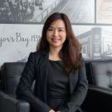 Xue Iris Zheng - Real Estate Agent From - Exclusive Real Estate - Concord