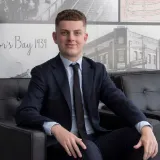 Aidan Spence - Real Estate Agent From - Exclusive Real Estate - Concord