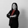 Kathryn Discombe - Real Estate Agent - Redmond Realty - Burns Beach