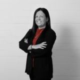 Kathryn Discombe - Real Estate Agent From - Redmond Realty - Burns Beach