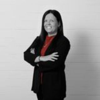 Kathryn Discombe - Real Estate Agent
