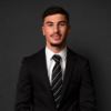 Jacob Jasser - Real Estate Agent - TAG RE 