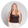 Aliesha Taylor - Real Estate Agent - Champions in Real Estate - Cairns 