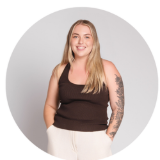 Aliesha Taylor - Real Estate Agent From - Champions in Real Estate - Cairns 