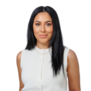 Allana  Lupica - Real Estate Agent
