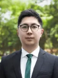 Johnny Ng - Real Estate Agent From - Meprop - MELBOURNE