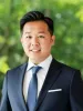Alvin Liang - Real Estate Agent - Meprop - MELBOURNE