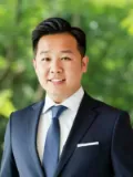 Alvin Liang - Real Estate Agent From - Meprop - MELBOURNE