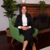 Bethany Sebregts - Real Estate Agent - West Coast Property Sales