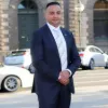 Raj Singh - Real Estate Agent - Augment Real Estate - BALLARAT