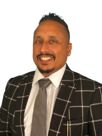 Navdeep Singh Bal - Real Estate Agent at Inwest Real Estate