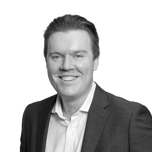 William Woods - Real Estate Agent at One Agency Elite Property Group