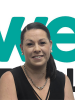 Melissa Kimberley - Real Estate Agent - Dwell Realty - St Georges Basin