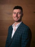 Ben  Wilson - Real Estate Agent From - Wilson Property Group Australia - GRANGE