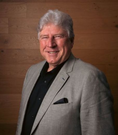 Randal Wilson - Real Estate Agent at Wilson Property Group Australia - GRANGE