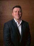 Jacob Wilson - Real Estate Agent From - Wilson Property Group Australia - GRANGE