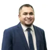 Dannelle Diaz - Real Estate Agent - Grit Property Group - ESSENDON