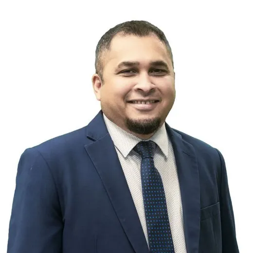 Dannelle Diaz - Real Estate Agent at Grit Property Group - ESSENDON