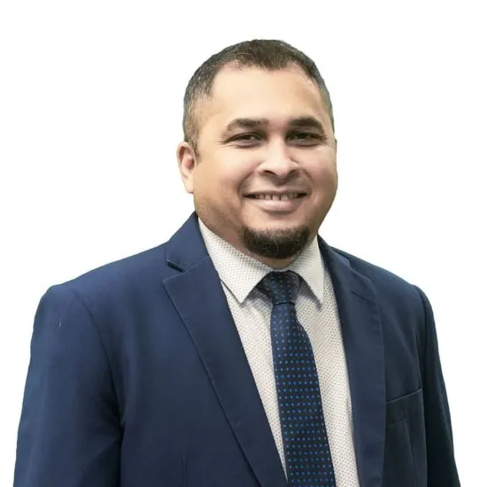 Dannelle Diaz - Real Estate Agent at Grit Property Group - ESSENDON