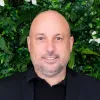 Zeth Grant - Real Estate Agent - John B.Grant Real Estate - Chester Hill