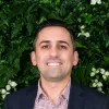 Zoran Cvetkovski - Real Estate Agent - John B.Grant Real Estate - Chester Hill