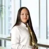 Zuhra Shadan - Real Estate Agent - UpHill Real Estate - Officer