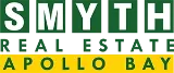 Noel Tanis - Real Estate Agent From - Smyth Real Estate - Apollo Bay