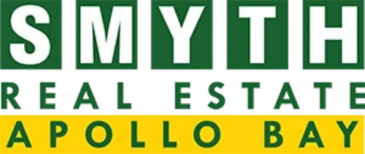 Noel Tanis - Real Estate Agent at Smyth Real Estate - Apollo Bay