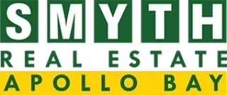 Smyth RE  Apollo Bay - Real Estate Agent