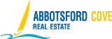 Anna Davis - Real Estate Agent From - Abbotsford Cove Real Estate - Abotsford