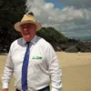 Ant  Davis - Real Estate Agent - Coolangatta/Tweed Heads Realty - COOLANGATTA