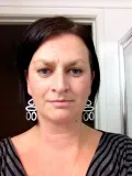 Kerri  Warren - Real Estate Agent From - Mallacoota Real Estate Pty Ltd - MALLACOOTA