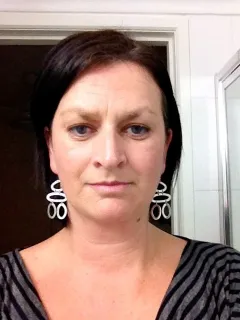 Kerri  Warren - Real Estate Agent