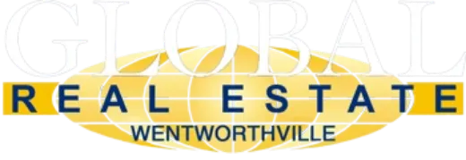 Global Real Estate Office - Real Estate Agent at Global Real Estate - Wentworthville 