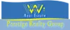 Leasing Team - Real Estate Agent - Prestige Realty Group - Five Dock