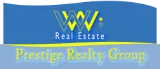 Leasing Team - Real Estate Agent From - Prestige Realty Group - Five Dock
