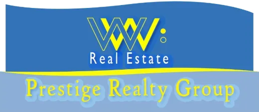 Leasing Team - Real Estate Agent at Prestige Realty Group - Five Dock