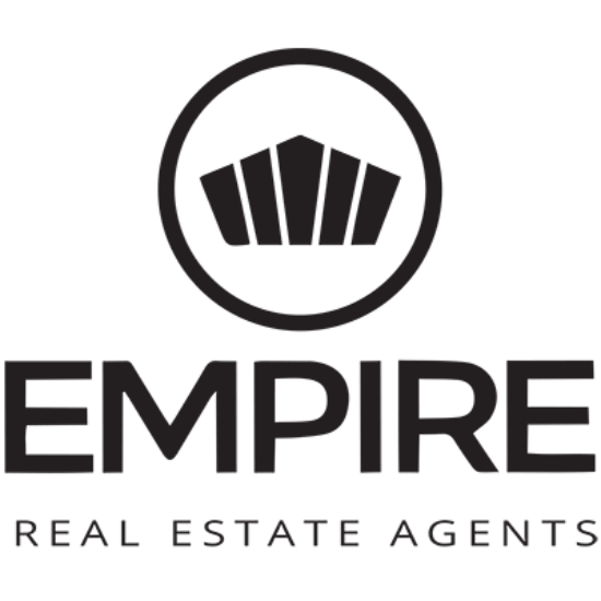 Empire Real Estate Agents - Casey - Real Estate Agency