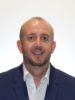 George Stjepic - Real Estate Agent - HERITAGE REALTY - GOSNELLS