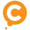 Amy  Qin - Real Estate Agent - Custom Realty Group 