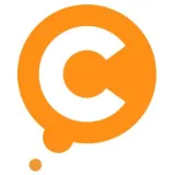 Amy  Qin - Real Estate Agent From - Custom Realty Group 