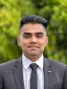 Saad Bajwa - Real Estate Agent - Empire Real Estate Agents - Casey