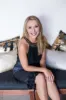 Micki  Holder - Real Estate Agent - House & Land Solutions - BUDERIM