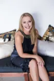 Micki  Holder - Real Estate Agent From - House & Land Solutions - BUDERIM