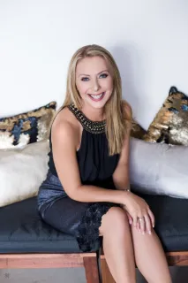 Micki  Holder - Real Estate Agent